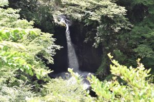 行人滝