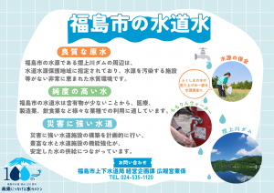 画像形式