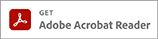 get-adobe-acrobat-reader-badge-cleaned