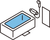 12654_color-cleaned