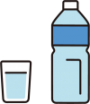 9871_color-cleaned