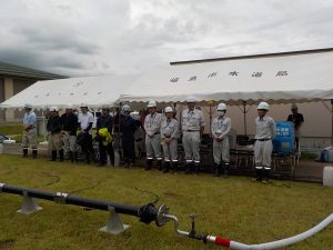 dscn6841