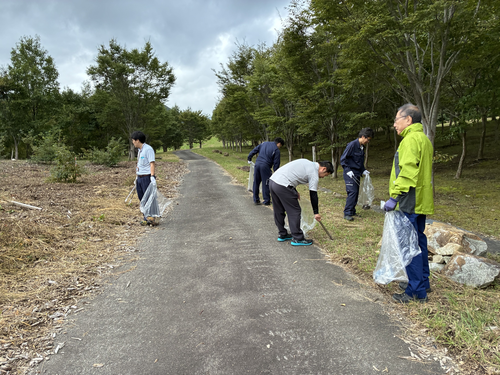 %e5%9c%9f%e6%b9%af%e5%9c%b0%e5%8c%ba%e6%b0%b4%e9%81%93%e6%96%bd%e8%a8%ad%e6%95%b4%e5%82%99%e4%ba%8b%e6%a5%ad%e6%b8%85%e6%8e%83%e7%8a%b6%e6%b3%81%e2%91%a2