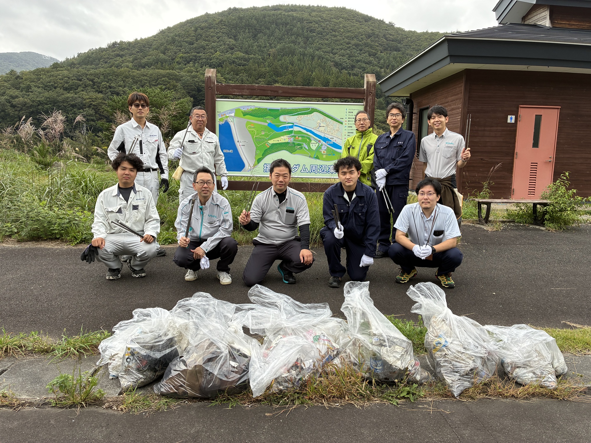 %e5%9c%9f%e6%b9%af%e5%9c%b0%e5%8c%ba%e6%b0%b4%e9%81%93%e6%96%bd%e8%a8%ad%e6%95%b4%e5%82%99%e4%ba%8b%e6%a5%ad%e6%b8%85%e6%8e%83%e7%8a%b6%e6%b3%81%e2%91%a3